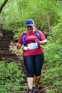 BIB: 1216
                            <button type="button" onclick="openModal(22078500)" class="btn btn-primary btn-sm float-right btn-popup" data-toggle="modal" data-target=".modal-high-quality">
                        <i class="fas fa-shopping-cart"></i> Add to Cart
                    </button>
                                            <button type="button" onclick="isThisMe(22078500, true)" class="btn btn-success btn-sm float-right btn-popup btn-isme hidden" data-toggle="tooltip" data-placement="bottom" title="นี่คือรูปของคุณใช่ไหม คลิกที่นี่เพื่อเอาเข้าอัลบั้ม">
                        <i class="fas fa-plus"></i> Add to album
                    </button>
                    <button type="button" onclick="isThisMe(22078500, false)" class="btn btn-warning btn-sm float-right btn-popup btn-isnotme hidden">
                        <i class="fas fa-ban"></i> Remove from album
                    </button>